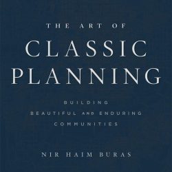 Classic Planning Institute Blog